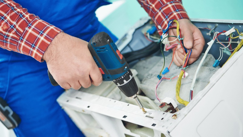 Şereflikoçhisar Mitsubishi servisi orijinal yedek parça kullanımı